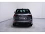 Volkswagen Tiguan 1.5 TSI ACT Highline Business R R-Line int/ext. NAP Dynaudio Head-up Apple/Android Camera 360 Voorruitverw. Keyless entrey