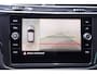 Volkswagen Tiguan 1.5 TSI ACT Highline Business R R-Line int/ext. NAP Dynaudio Head-up Apple/Android Camera 360 Voorruitverw. Keyless entrey
