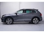 Volkswagen Tiguan 1.5 TSI ACT Highline Business R R-Line int/ext. NAP Dynaudio Head-up Apple/Android Camera 360 Voorruitverw. Keyless entrey