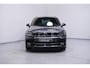 Volkswagen Tiguan 1.5 TSI ACT Highline Business R R-Line int/ext. NAP Dynaudio Head-up Apple/Android Camera 360 Voorruitverw. Keyless entrey