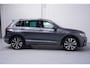 Volkswagen Tiguan 1.5 TSI ACT Highline Business R R-Line int/ext. NAP Dynaudio Head-up Apple/Android Camera 360 Voorruitverw. Keyless entrey