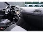 Volkswagen Tiguan 1.5 TSI ACT Highline Business R R-Line int/ext. NAP Dynaudio Head-up Apple/Android Camera 360 Voorruitverw. Keyless entrey