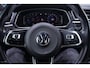 Volkswagen Tiguan 1.5 TSI ACT Highline Business R R-Line int/ext. NAP Dynaudio Head-up Apple/Android Camera 360 Voorruitverw. Keyless entrey