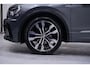 Volkswagen Tiguan 1.5 TSI ACT Highline Business R R-Line int/ext. NAP Dynaudio Head-up Apple/Android Camera 360 Voorruitverw. Keyless entrey
