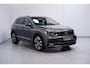 Volkswagen Tiguan 1.5 TSI ACT Highline Business R R-Line int/ext. NAP Dynaudio Head-up Apple/Android Camera 360 Voorruitverw. Keyless entrey