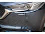 Mazda CX-5 2.0 SkyActiv-G 165 TS+ van 22.950 NU 21.950,-