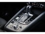 Mazda CX-5 2.0 SkyActiv-G 165 TS+ van 22.950 NU 21.950,-