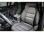 Mazda CX-5 2.0 SkyActiv-G 165 TS+ van 22.950 NU 21.950,-