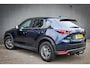 Mazda CX-5 2.0 SkyActiv-G 165 TS+ Net binnen - Nu al te bezichtigen