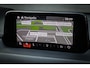 Mazda CX-5 2.0 SkyActiv-G 165 TS+ van 22.950 NU 21.950,-