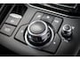 Mazda CX-5 2.0 SkyActiv-G 165 TS+ van 22.950 NU 21.950,-