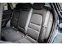 Mazda CX-5 2.0 SkyActiv-G 165 TS+ van 22.950 NU 21.950,-