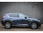 Mazda CX-5 2.0 SkyActiv-G 165 TS+ van 22.950 NU 21.950,-