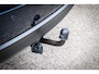 Mazda CX-5 2.0 SkyActiv-G 165 TS+ van 22.950 NU 21.950,-