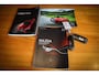 Mazda CX-5 2.0 SkyActiv-G 165 TS+ van 22.950 NU 21.950,-