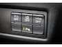 Mazda CX-5 2.0 SkyActiv-G 165 TS+ van 22.950 NU 21.950,-