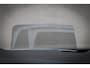 Mazda CX-5 2.0 SkyActiv-G 165 TS+ van 22.950 NU 21.950,-