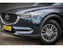 Mazda CX-5 2.0 SkyActiv-G 165 TS+ van 22.950 NU 21.950,-