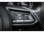 Mazda CX-5 2.0 SkyActiv-G 165 TS+ van 22.950 NU 21.950,-