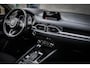 Mazda CX-5 2.0 SkyActiv-G 165 TS+ van 22.950 NU 21.950,-