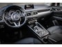 Mazda CX-5 2.0 SkyActiv-G 165 TS+ van 22.950 NU 21.950,-