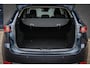Mazda CX-5 2.0 SkyActiv-G 165 TS+ van 22.950 NU 21.950,-
