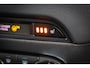 Mazda CX-5 2.0 SkyActiv-G 165 TS+ van 22.950 NU 21.950,-
