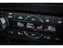 Mazda CX-5 2.0 SkyActiv-G 165 TS+ van 22.950 NU 21.950,-