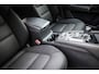 Mazda CX-5 2.0 SkyActiv-G 165 TS+ van 22.950 NU 21.950,-