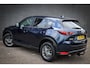Mazda CX-5 2.0 SkyActiv-G 165 TS+ van 22.950 NU 21.950,-