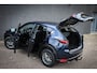 Mazda CX-5 2.0 SkyActiv-G 165 TS+ van 22.950 NU 21.950,-