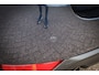 Mazda CX-5 2.0 SkyActiv-G 165 TS+ van 22.950 NU 21.950,-