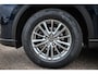 Mazda CX-5 2.0 SkyActiv-G 165 TS+ van 22.950 NU 21.950,-