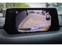 Mazda CX-5 2.0 SkyActiv-G 165 TS+ van 22.950 NU 21.950,-