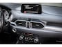 Mazda CX-5 2.0 SkyActiv-G 165 TS+ van 22.950 NU 21.950,-