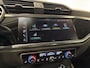 Audi Q3 45 TFSI*Plug-in Hybride*245PK*Stoelverwarming*PDC*Cruise-Control*Xenon*Led*