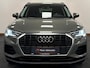 Audi Q3 45 TFSI*Plug-in Hybride*245PK*Stoelverwarming*PDC*Cruise-Control*Xenon*Led*