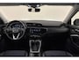 Audi Q3 45 TFSI*Plug-in Hybride*245PK*Stoelverwarming*PDC*Cruise-Control*Xenon*Led*