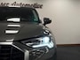 Audi Q3 45 TFSI*Plug-in Hybride*245PK*Stoelverwarming*PDC*Cruise-Control*Xenon*Led*