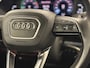 Audi Q3 45 TFSI*Plug-in Hybride*245PK*Stoelverwarming*PDC*Cruise-Control*Xenon*Led*
