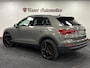 Audi Q3 45 TFSI*Plug-in Hybride*245PK*Stoelverwarming*PDC*Cruise-Control*Xenon*Led*