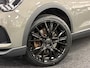 Audi Q3 45 TFSI*Plug-in Hybride*245PK*Stoelverwarming*PDC*Cruise-Control*Xenon*Led*