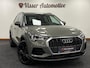Audi Q3 45 TFSI*Plug-in Hybride*245PK*Stoelverwarming*PDC*Cruise-Control*Xenon*Led*
