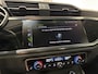 Audi Q3 45 TFSI*Plug-in Hybride*245PK*Stoelverwarming*PDC*Cruise-Control*Xenon*Led*