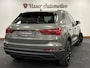 Audi Q3 45 TFSI*Plug-in Hybride*245PK*Stoelverwarming*PDC*Cruise-Control*Xenon*Led*
