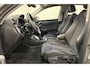 Audi Q3 45 TFSI*Plug-in Hybride*245PK*Stoelverwarming*PDC*Cruise-Control*Xenon*Led*