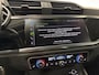 Audi Q3 45 TFSI*Plug-in Hybride*245PK*Stoelverwarming*PDC*Cruise-Control*Xenon*Led*