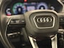 Audi Q3 45 TFSI*Plug-in Hybride*245PK*Stoelverwarming*PDC*Cruise-Control*Xenon*Led*