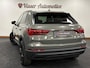 Audi Q3 45 TFSI*Plug-in Hybride*245PK*Stoelverwarming*PDC*Cruise-Control*Xenon*Led*