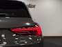 Audi Q3 45 TFSI*Plug-in Hybride*245PK*Stoelverwarming*PDC*Cruise-Control*Xenon*Led*